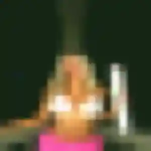 Photo privée de Renee, 40 ans à Meucon - rencontre sans lendemain