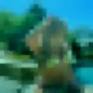 Photo de Tiffany à Meucon (45 ans) - plan cul discret