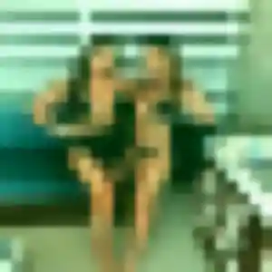 Gabrielle, femme de 32 ans cherche plan cul à Meudon