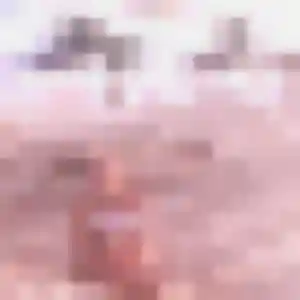 Marie-Line, 41 ans, cherche un plan cul à Meudon