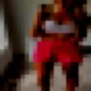 Violette, 25 ans, veut un plan cul à Meudon
