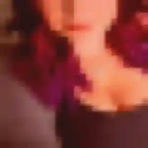 Profil de Flavia à Meulan-en-Yvelines (36 ans) - plan cul sans inscription