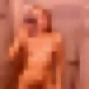 plan cul à Meulan-en-Yvelines : profil de Marie-Jeanne, 45 ans - inscription gratuite
