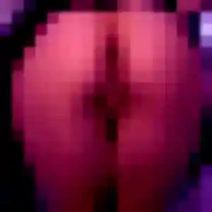 Contacte Alexandra, 31 ans à Meung-sur-Loire gratuitement
