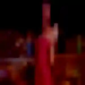 Sexy Alienor, 37 ans à Meung-sur-Loire - la contacter