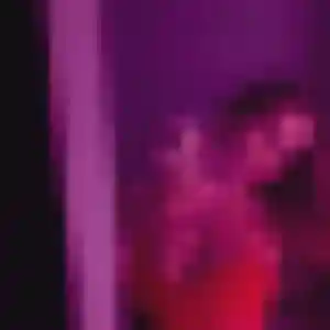 Kenza de Meung-sur-Loire, 42 ans - plan cul discret