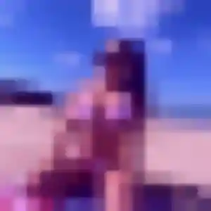 Tiffany (23 ans) à Meung-sur-Loire cherche un plan cul aujourd'hui