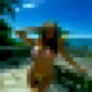 Contacte Bernadette, 31 ans à Meurchin gratuitement