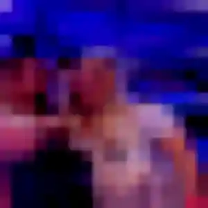 Photo de Bernadette à Meurchin (35 ans) - plan cul anonyme