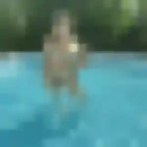 Malika, 45 ans, veut un plan cul à Meurchin