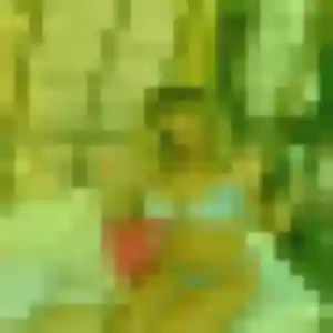 Philippine de Meurchin, 38 ans - plan cul discret