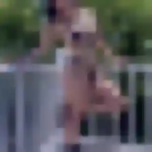 Sexy Fanny, 33 ans à Meursac - découvrir son profil