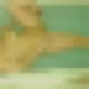 Hajar, femme de 42 ans cherche plan cul à Meursac