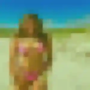 Rosemarie, 33 ans, dispo pour plan cul à Meursac