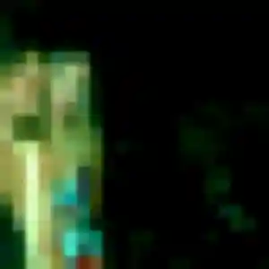 Photo privée de Claire, 43 ans à Meursault - rencontre coquine