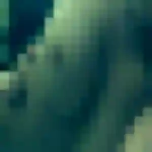 Jacqueline, 31 ans, dispo pour plan cul à Meursault