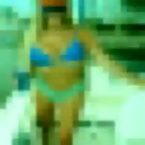 Olga, 42 ans, dispo pour plan cul à Meursault