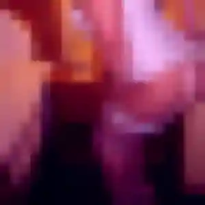 Typhaine (39 ans) à Meursault cherche une rencontre aujourd'hui