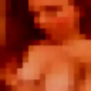 Contacte Viviane, 23 ans à Meusnes en privé