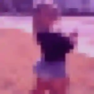 Albane, 45 ans, en ligne à Meuzac pour une rencontre coquine