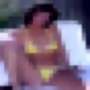 Photo perso de Amira, 23 ans à Meuzac - plan discret