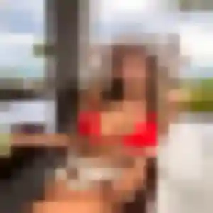 Marion (34 ans) à Meuzac cherche une rencontre ce soir