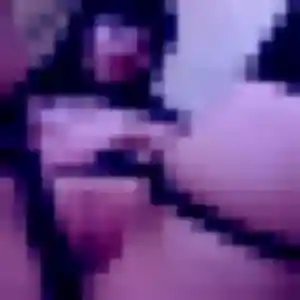 Rym (45 ans) à Meuzac cherche une rencontre ce soir