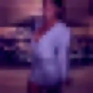 Svetlana de Meuzac, 36 ans - plan cul discret
