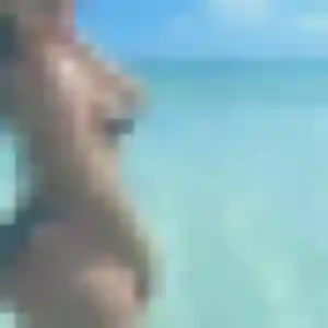 Vinciane, fille de 37 ans cherche plan cul à Meuzac