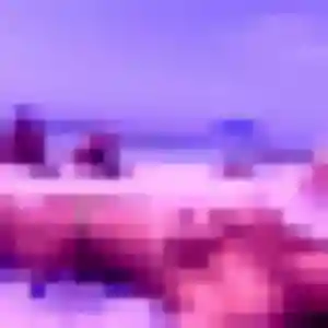 Photo de Germaine à Mévoisins (36 ans) - plan cul discret