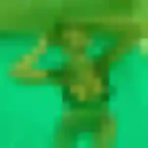 Photo perso de Lea, 43 ans à Mévoisins - rencontre coquine