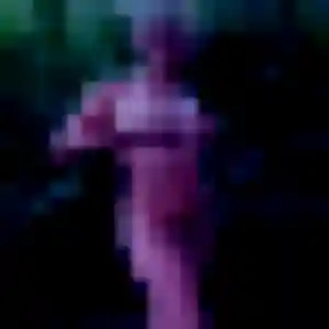 Photo privée de Sara, 28 ans à Mévoisins - rencontre coquine