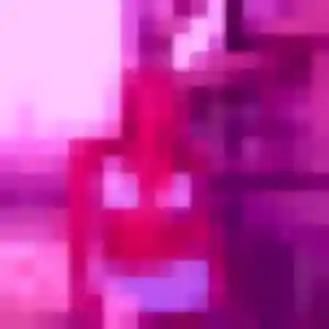 Contacte Sonia, 34 ans à Mévoisins en privé