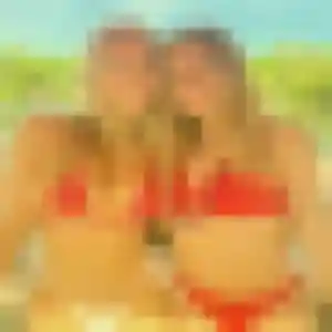 plan cul à Meximieux : photo de Djamila, 31 ans - inscription gratuite