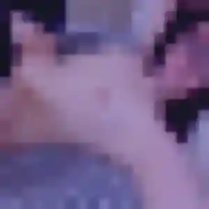 Ingrid, femme de 25 ans veut plan cul à Meximieux