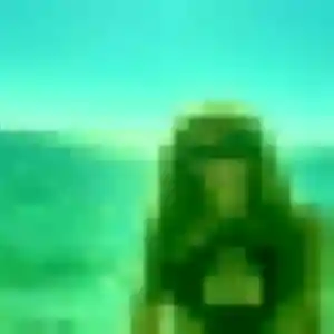 Alicia, 26 ans, en ligne à Mexy pour un plan cul