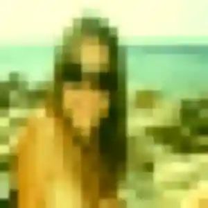 Celeste de Mexy, 41 ans - plan cul sans prise de tête