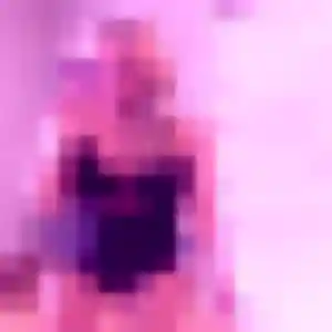 plan cul à Mexy : photo de Giulia, 39 ans - accès libre
