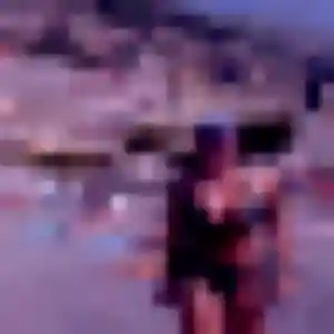 Lily, femme de 26 ans cherche plan cul à Mexy