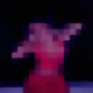 Phoebe, fille de 32 ans veut plan cul à Mexy