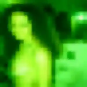 Sexy Romane, 40 ans à Mexy - voir sa photo