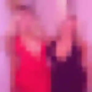 Photo privée de Imane, 43 ans à Meyenheim - rencontre sans lendemain