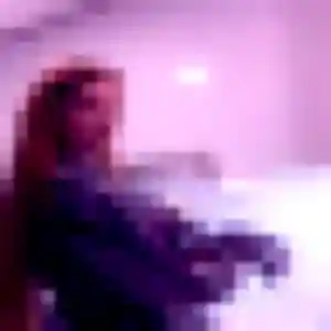 Photo privée de Nathalie, 26 ans à Meyenheim - rencontre coquine