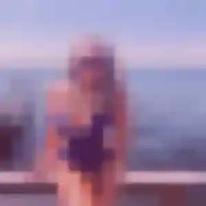 Photo sexy de Adeline, 27 ans à Meylan - plan discret