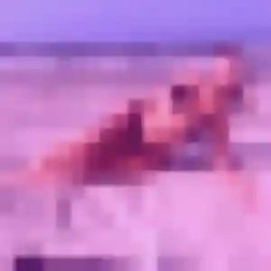 Graziella, 35 ans, connectée à Meylan pour une rencontre coquine