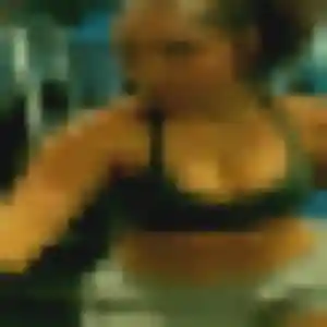 plan cul à Meylan : photo de Inaya, 30 ans - accès libre