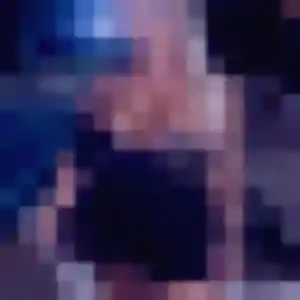 Photo de Ines à Meylan (45 ans) - plan cul sans inscription