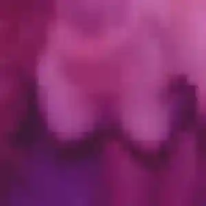 Natasha (45 ans) à Meylan cherche un plan cul rapidement