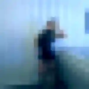 Photo sexy de Marie-France, 29 ans à Meymac - plan discret