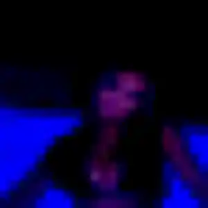 Photo de Melanie à Meymac (32 ans) - plan cul sans inscription